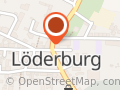 Gemeindeverwaltung Löderburg