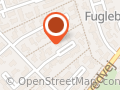 Fuglebjerg Vandværk
