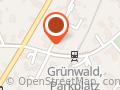 Reisebüro Redl