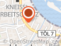 Klavierunterricht Bad Tölz