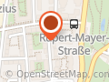 Sendlinger Getränkemarkt Inh. Rüdiger Bauer