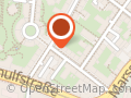 Outdoorpfade - Dein Sport und Outdoor Online Marktplatz