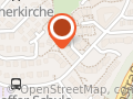 Immobilien Weber