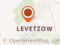 zahn-kontakte