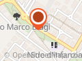 COOP Supermercato Budrio