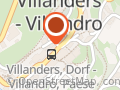 Volkstanzgruppe Villanders