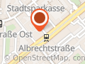 Osteopathie &Naturheilkunde, Elke Heinrichs