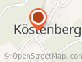 Gasthaus und Pension Schuberth