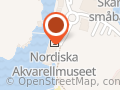 Sjöräddningssällskapet RS Skärhamn