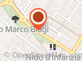 Centro Medico Specialistico Bolognese