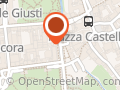 Agenzia Immobiliare Remax Castello