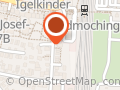 Astrid Lauxen Personal- und Grouptraining