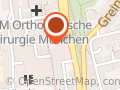 Brünings + Sander EDV-Agentur GmbH