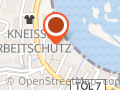 Immobilien Stephanie Messerer - Bad Tölz