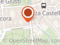 Visit Palladio guesthouse