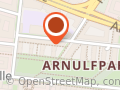KITA, Kindertagesstätte Arnulfpark