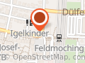 Fuß Rudolf