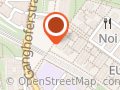 Quartiersplatz Theresienhöhe
