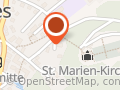 St. Marien - Evangelisch-Lutherische Kirchengemeinde Gesees