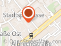 Dreiner Otto Architekt