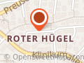 Dietzel F. Prof. Dr.med. Arzt Für Radiologie U. Nuklearmed.