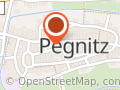 Forstrevier Pegnitz Privat- und Körperschaftswald