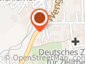 CIPP GmbH