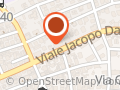 Spazio Enel Partner Vicenza - Viale Jacopo dal Verme