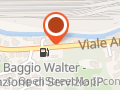 Cavestro Ivano (Ing.)