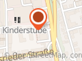 igb - Ingenieurbüro Burgert Baubetreuung