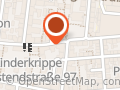 Heigl Klaus Keramikwerkstatt
