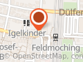 Kolin - Vietnamesisch & Asiatisch Restaurant