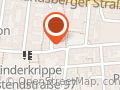 Bipolar München