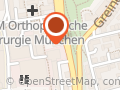 My Private Gym Obersendling/Thalkirchen
