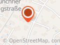 ADS Marketing GmbH