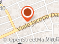 Affiliato Tecnocasa Studio Sviluppo S.R.L.