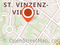 Kath. Pfarramt - St. Vinzenz - München