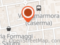 IPAB per i Minori di Vicenza