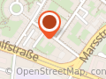 job search Ostwald e.K.