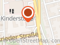 Café Plinganser