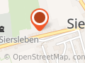 DIPL.-STOM. SABINE GERLACH ZAHNÄRZTIN