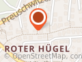 Richard-Wagner-Stipendienstiftung
