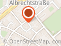 Brandschutzkonzept München
