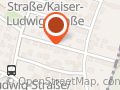 Hausmeisterservice