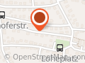 Das unverpackte Stiehlchen
