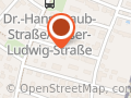 OPTA Marketing GmbH