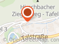 Schreinerei Engelhardt