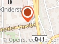 Familienhäuschen Gabriela