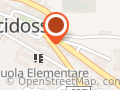 Centro per l'Impiego