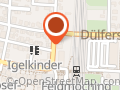 Irlesberger Ingenierbüro Ingenieurbüro